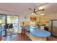 Laurieton NSW 2443
