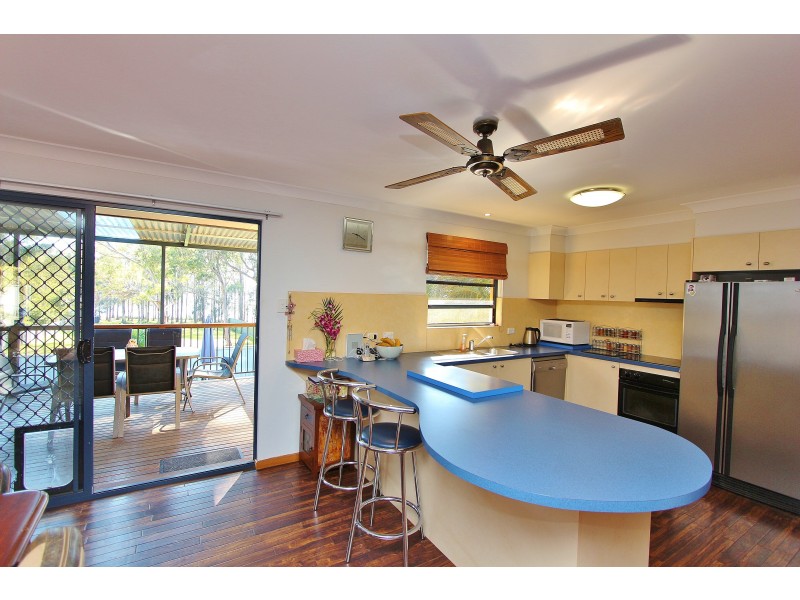 Laurieton NSW 2443