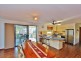 Laurieton NSW 2443