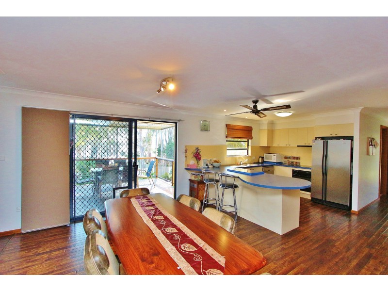 Laurieton NSW 2443
