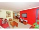 Laurieton NSW 2443