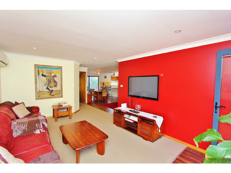Laurieton NSW 2443