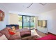 Laurieton NSW 2443