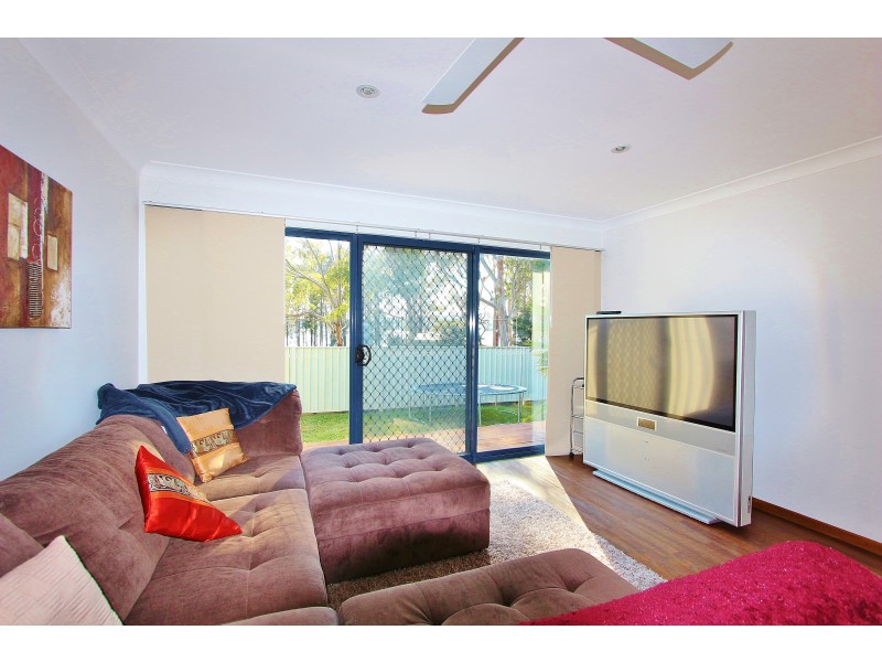 Laurieton NSW 2443