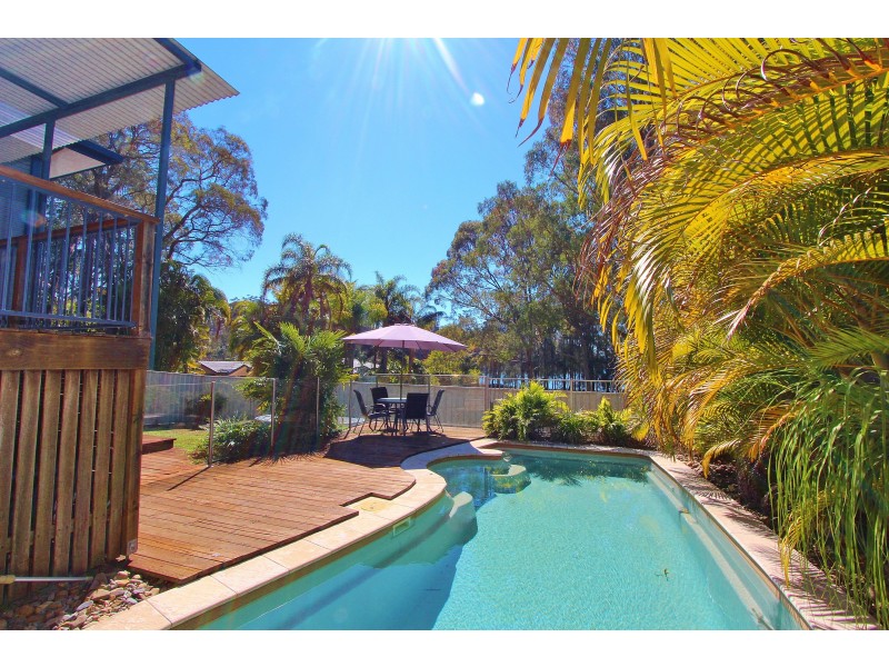 Laurieton NSW 2443
