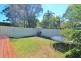 Laurieton NSW 2443