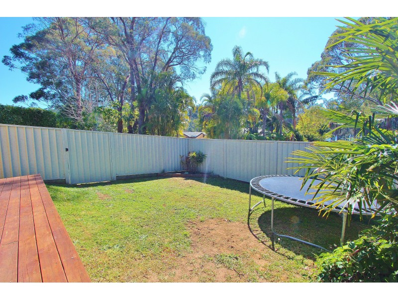 Laurieton NSW 2443