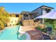 Laurieton NSW 2443