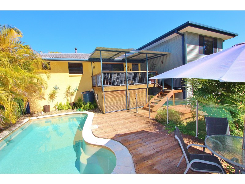 Laurieton NSW 2443