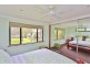 Laurieton NSW 2443
