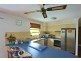 Laurieton NSW 2443