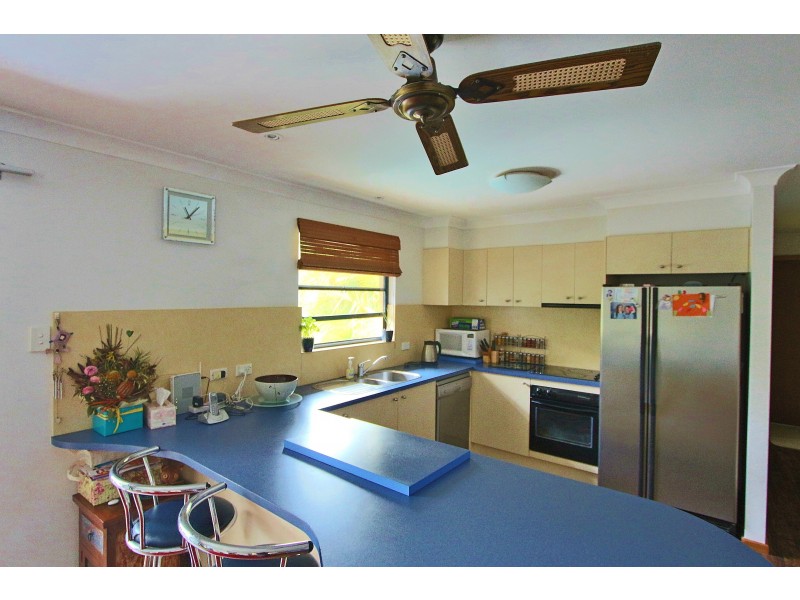 Laurieton NSW 2443