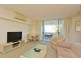 4/67 William Street, Port Macquarie NSW 2444