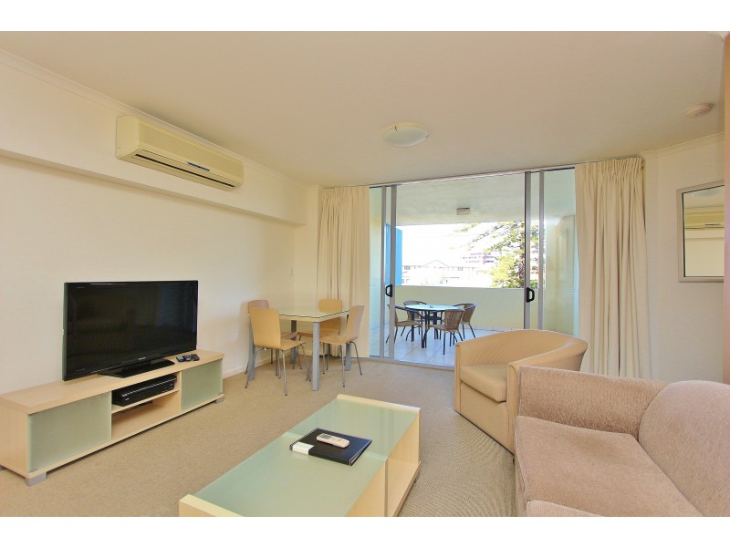 4/67 William Street, Port Macquarie NSW 2444