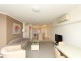 4/67 William Street, Port Macquarie NSW 2444