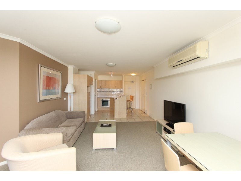 4/67 William Street, Port Macquarie NSW 2444