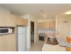4/67 William Street, Port Macquarie NSW 2444