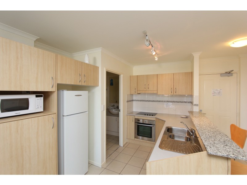 4/67 William Street, Port Macquarie NSW 2444