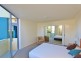 4/67 William Street, Port Macquarie NSW 2444