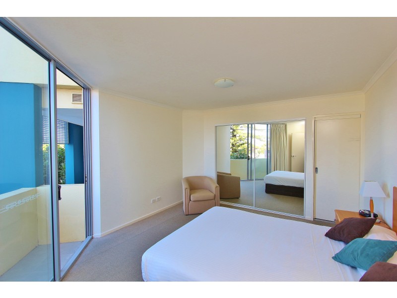 4/67 William Street, Port Macquarie NSW 2444