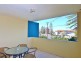 4/67 William Street, Port Macquarie NSW 2444