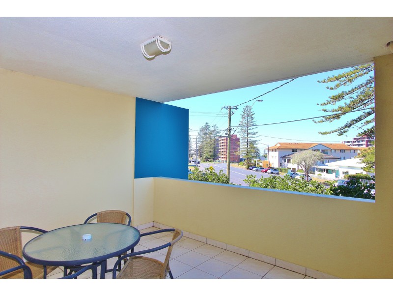 4/67 William Street, Port Macquarie NSW 2444