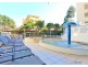 4/67 William Street, Port Macquarie NSW 2444