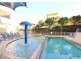 4/67 William Street, Port Macquarie NSW 2444
