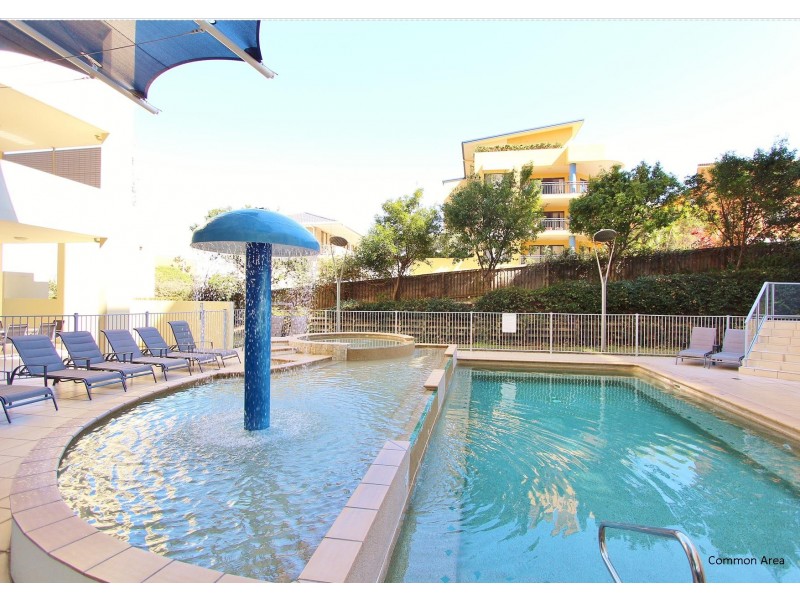 4/67 William Street, Port Macquarie NSW 2444