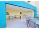 4/67 William Street, Port Macquarie NSW 2444