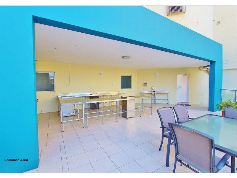 4/67 William Street, Port Macquarie NSW 2444