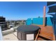 4/67 William Street, Port Macquarie NSW 2444