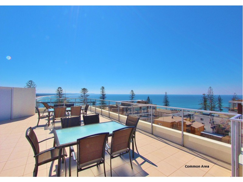 4/67 William Street, Port Macquarie NSW 2444
