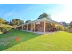 Lorne NSW 2439