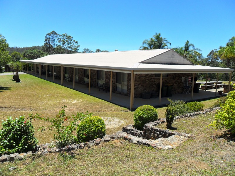 Lorne NSW 2439