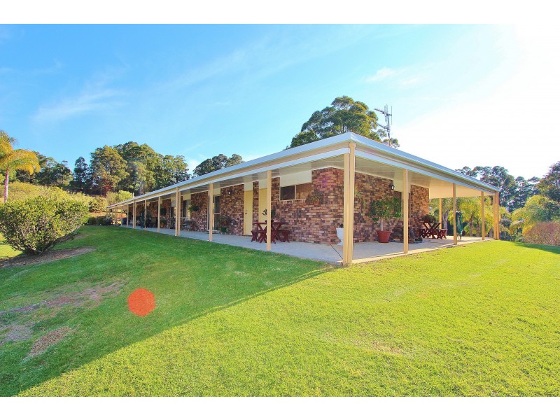 Lorne NSW 2439