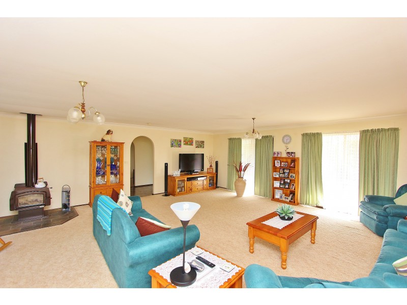 Lorne NSW 2439