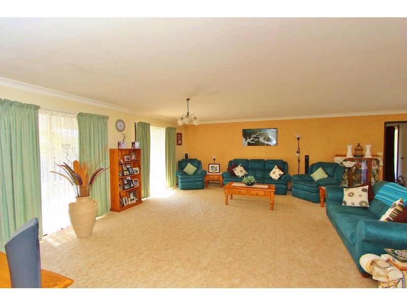 Lorne NSW 2439
