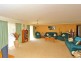 Lorne NSW 2439