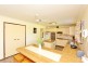 Lorne NSW 2439