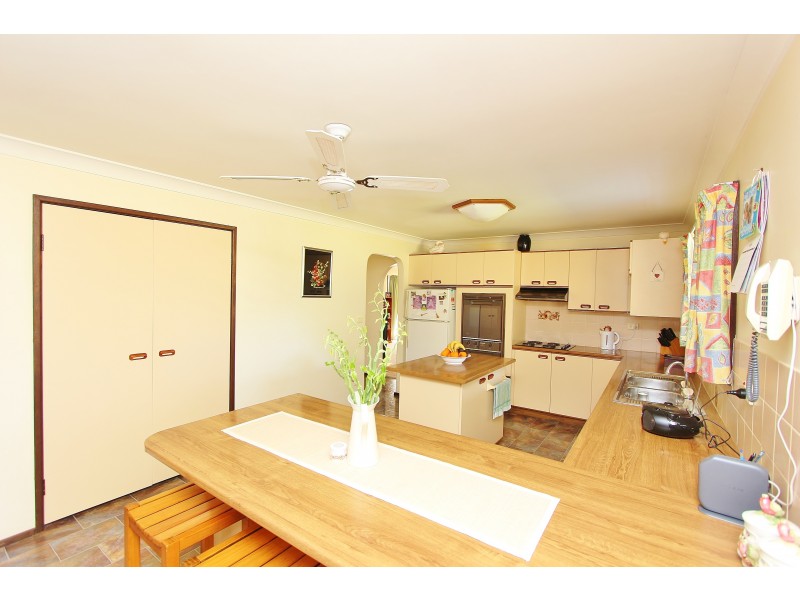 Lorne NSW 2439