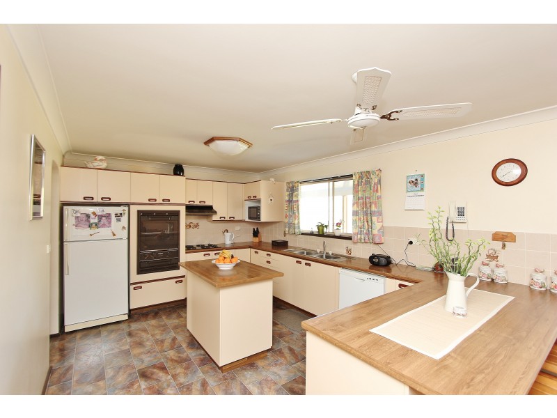 Lorne NSW 2439