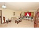 Lorne NSW 2439