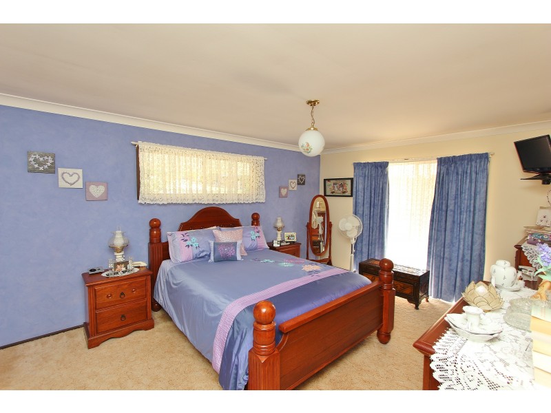 Lorne NSW 2439