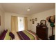 Lorne NSW 2439