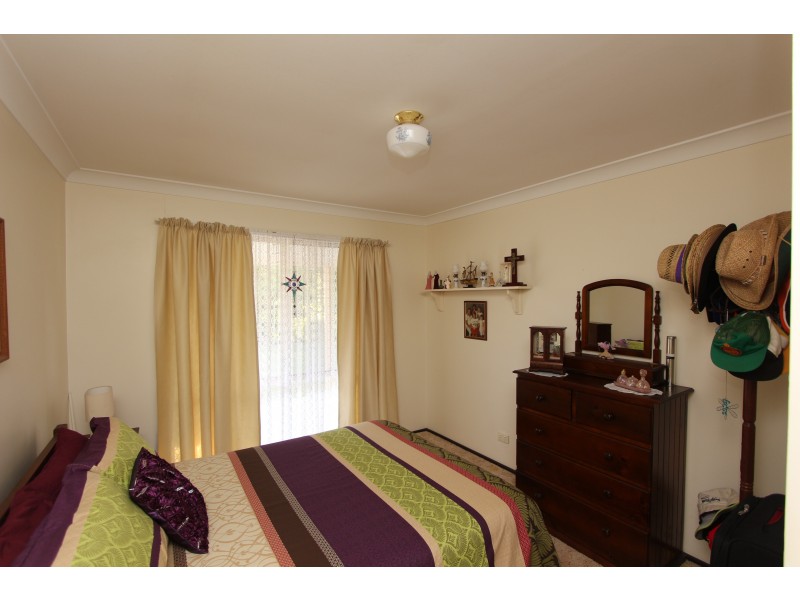 Lorne NSW 2439