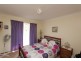Lorne NSW 2439