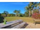 Lorne NSW 2439