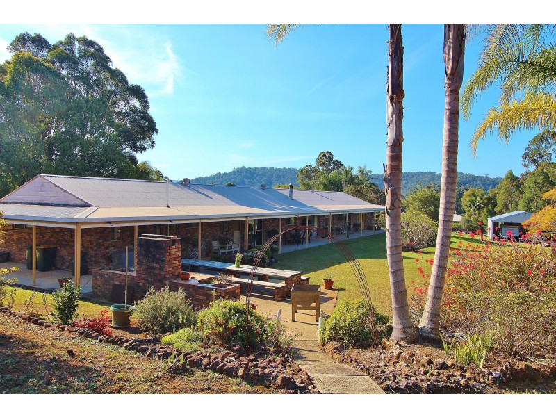 Lorne NSW 2439