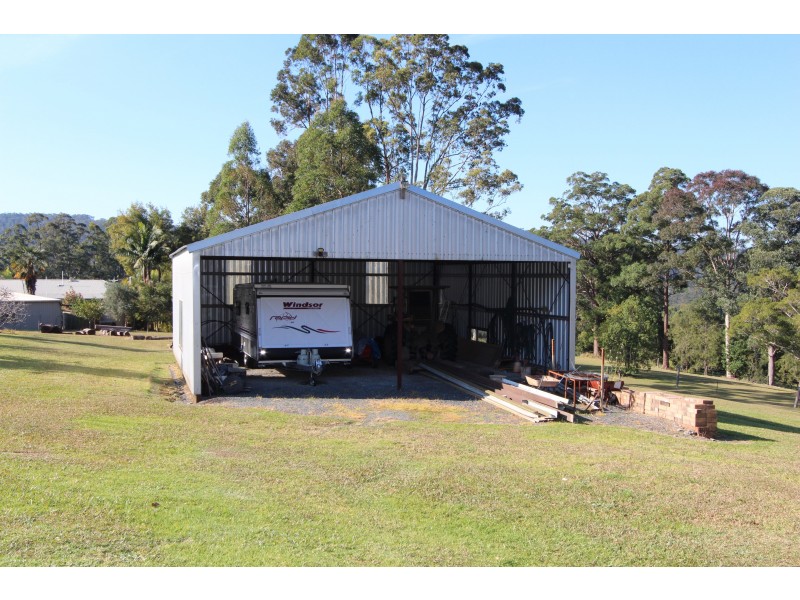 Lorne NSW 2439